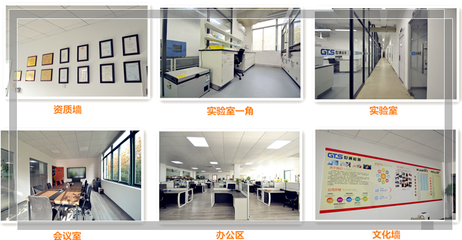 CQC認證技術咨詢服務 助力企業(yè)高效合規(guī)